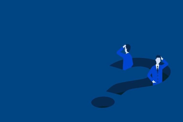 Form 1023-EZHighlights and Pitfalls