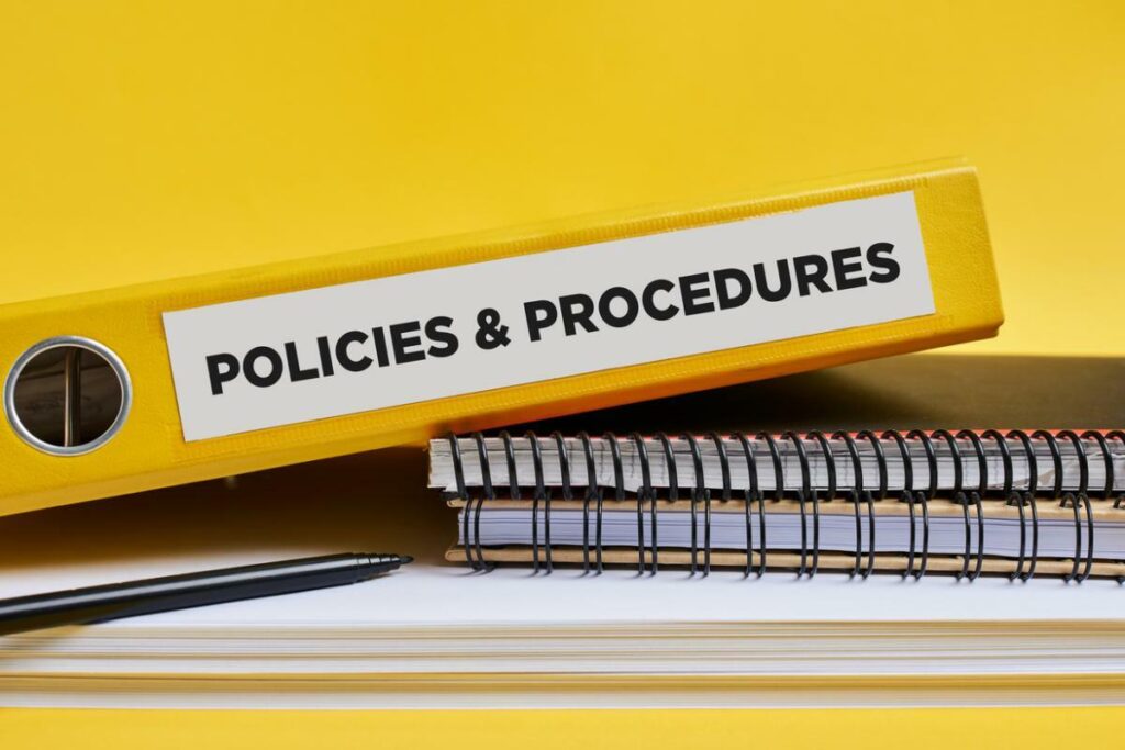 internal control