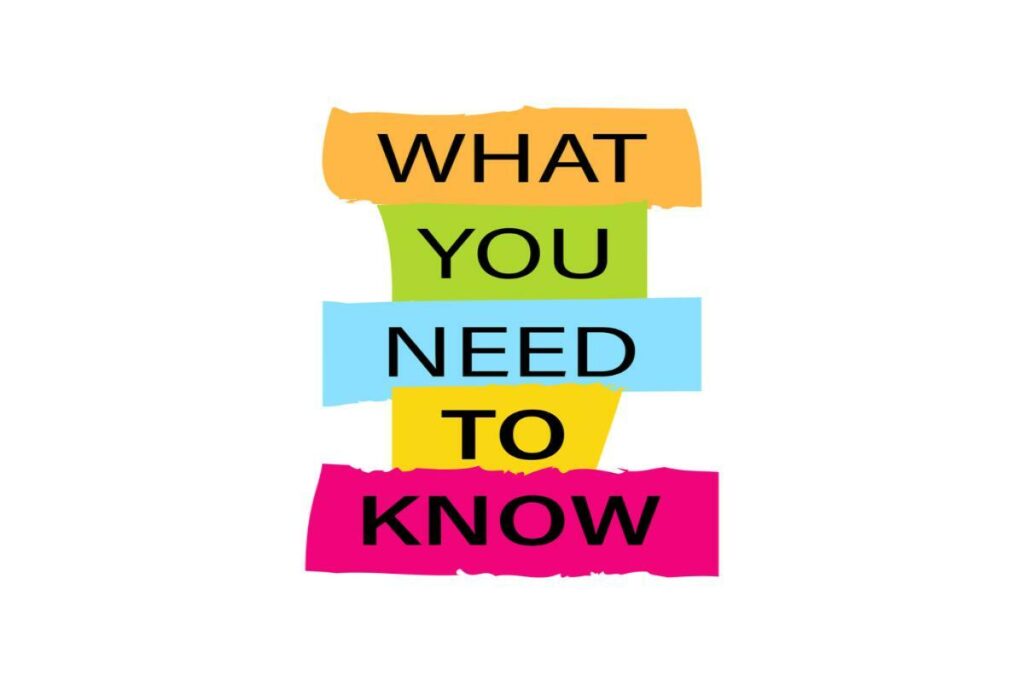 charitable organizations