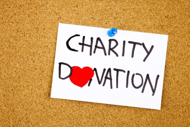 Understanding Charitable Solicitation Registration Requirements