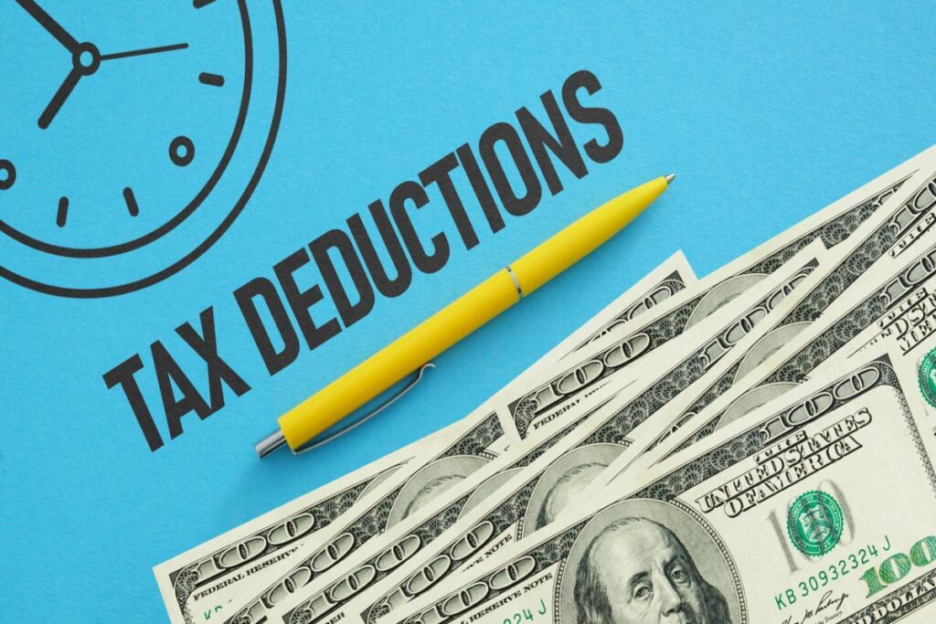 Understanding the Universal Charitable Deduction