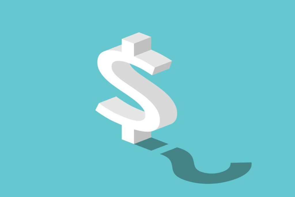 Unexpected Costs of Charity Solicitation Registration Requirements for Charitable Organizations