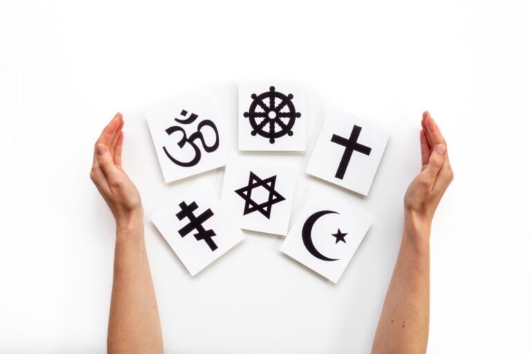 EEOC Clarifies Evaluating Undue Hardship for Religious Accommodations