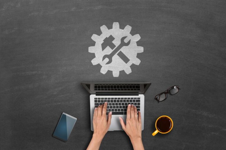 TG 2 Single-Parent Title-Holding Corporations – IRC Section