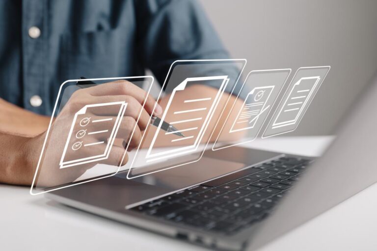 California State Oversight Board Recommends Changes to Nonprofit Contracting Process