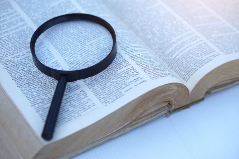 Legislation Expands Definition of California Qualified Nonprofit Organization for Purposes of State Grants and Contracts