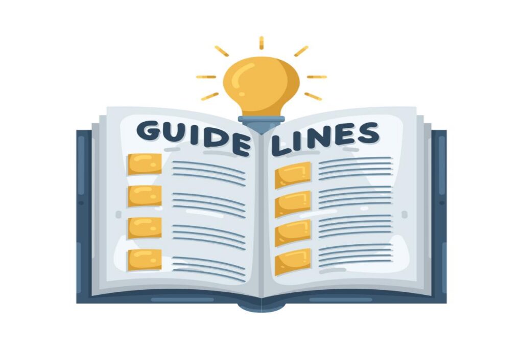 Group Tax Exemptions