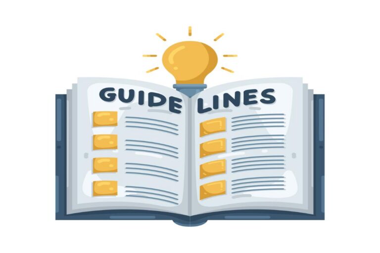 Group Tax Exemptions