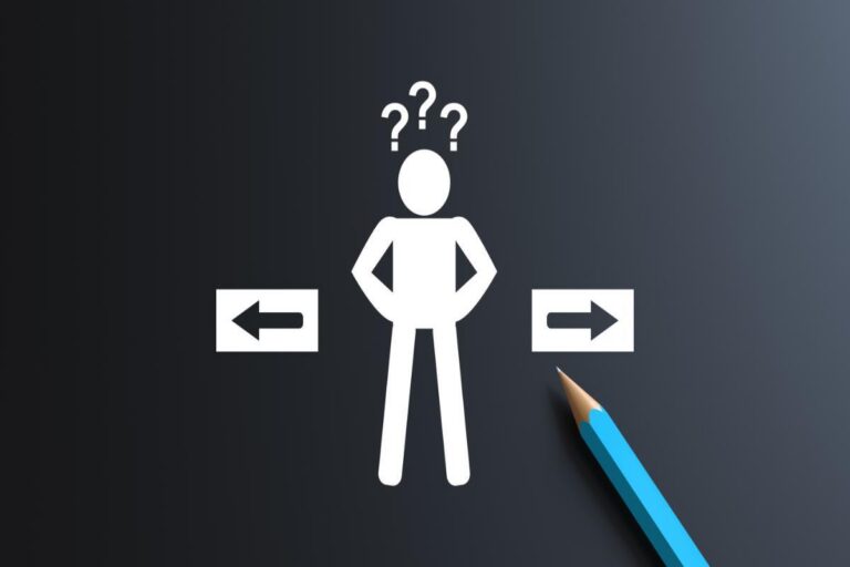 Differences between Officers and Directors