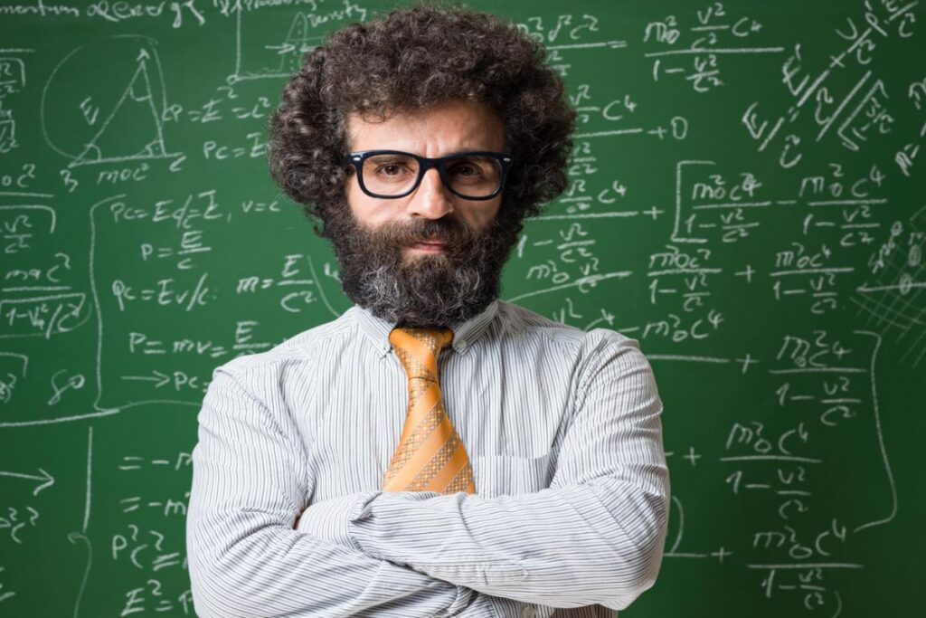 Employing Adjunct Professors As Independent Contractors